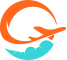 a2zairportparking.co.uk logo