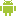 a2zapk.co logo