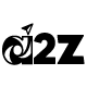 a2zapp.com logo