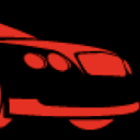 a2zauto.ca logo