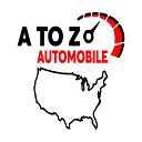 a2zautousa.com logo
