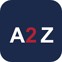 a2zbusinessit.com logo