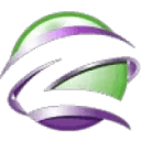a2zcabling.com logo
