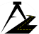 a2zce.com logo