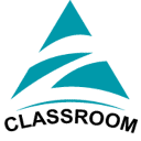 a2zclassroom.com logo