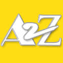 a2zdesignstore.com logo