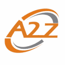 a2zdigitalwebsolution.com logo