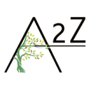 a2zdistribution.fr logo