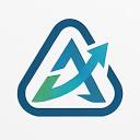 a2zdm.com logo
