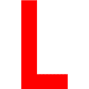 a2zdriving.co.uk logo