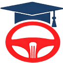 a2zdrivingschooldallas.com logo