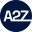 a2zflatfee.com logo