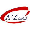 a2zglobal.com logo