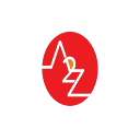 a2zhrconsultants.com logo
