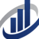 a2zincometax.com logo