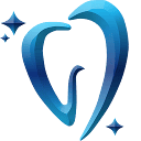 a2zoralsurgery.com logo