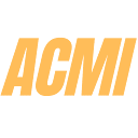 a2zpsychology.com logo