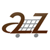 a2zrepresents.com logo