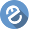 a2zsolutions.hr logo