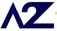 a2ztalent.com logo