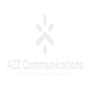 a2ztech.co.za logo