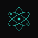 a2ztech.io logo
