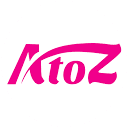 a2ztraders.lk logo