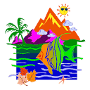 a2ztraveler.com logo