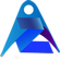 a2zwebhelp.com logo