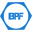 a320gradel7.com logo