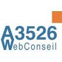 a3526.fr logo