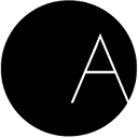 a355.ch logo