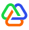 a3access.com logo