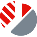 a3consultancy.in logo