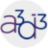 a3d3.ai logo