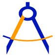 a3dlimites.be logo