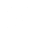 a3don.com logo