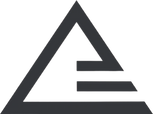 a3gifts.com logo