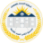 a3lam-almajd.com logo