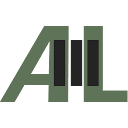 a3launcher.com logo