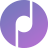 a3msites.com.br logo