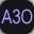 a3oplatform.com logo