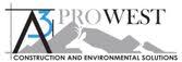 a3prowest.com logo