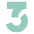a3sec.com logo