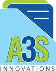 a3sinnovations.com logo