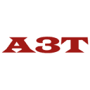 a3t-engineering.com logo