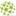 a3wireless.co.uk logo