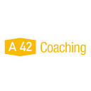 a42-coaching.de logo