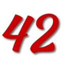 a42.cz logo