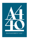 a440mgt.com logo